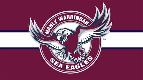 manly sea eagles sponsors